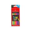 Marcador Fiesta Neon x6