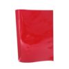 Forro Ross Chico Color Rojo