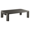 BASE MULTIPROPoSITO ALTURA AJUSTABLE 4 POS. 13"-32" C/3 USB