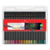 Ecolápices de color Supersoft-50 colores