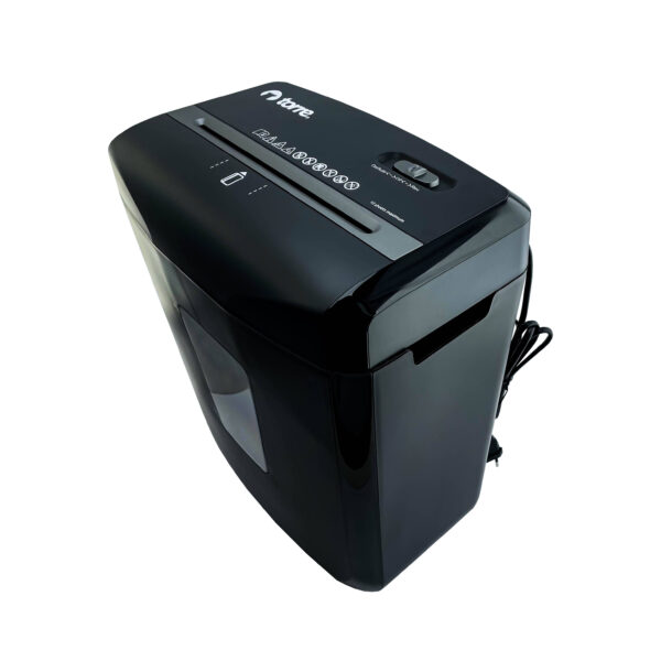 DESTRUCTORA TORRE SO10440CC
