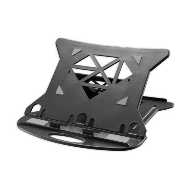 BASE LAPTOP PLaSTICO 7 POSICIONES 11"-15"