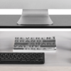BASE MULTIPROPoSITO ALTURA AJUSTABLE 4 POS. 13"-32"