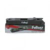 DISPENSADOR MAGIC CLIP 13 MM. MED. GRIS FULTONS
