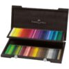 POLYCHROMO 120 COLORES