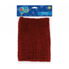 ARPILLERA 40 X 60 CMS ROJA ART&CRAFT