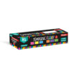 TeMPERAS 6 COL FLUOR TORRE