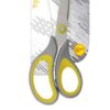 TIJERA MULTIUSO 6 3/4 PULG. PLASTOMETAL MANGO DI LAVORO