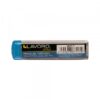 MINAS POLIMERO 0.7 MM. 12 UN. LAVORO