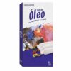 OLEOS PROARTE 12 TUBOS/COL. 12 ML