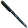 LAPIZ TINTA GEL BORRABLE NEGRO LAVORO