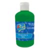 TEMPERA 250 ML. VERDE ART & CRAF