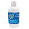 TEMPERA 250 ML. BLANCO ART & CRAF