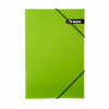 CARPETA OFICIO CARTERA VERDE TORRE