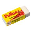 GOMA DE BORRAR GRANDE MIGA FULTONS