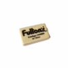GOMA DE BORRAR GRANDE FULTONS