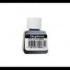 Tinta china 20cc Negra - Stephens