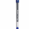 LAPIZ TORRE GEL 0,7 MM AZUL