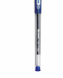 LAPIZ TORRE GEL 0,7 MM AZUL