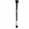 LAPIZ TORRE GEL 0,7 MM NEGRO