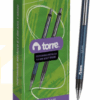 PORTAMINAS METaLICO 0,5 MM MIX COLORES TORRE