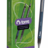 PORTAMINAS METaLICO 0,7 MM MIX COLORES TORRE