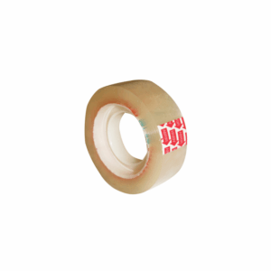Rollos cinta escritorio de 30m x 18mm - Sellocinta