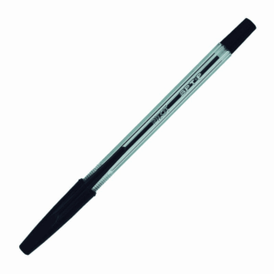 Lapiz Pasta BEPETE 1.0 Negro PILOT