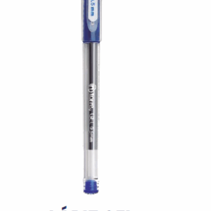 LAPIZ TORRE GEL 0,5MM AZUL