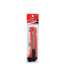 Cuchillo cartonero grande 18mm - Colon