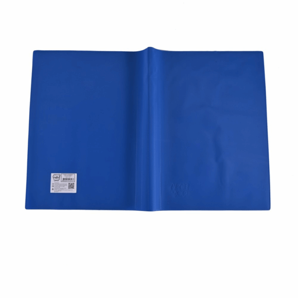 Forro college Azul - Arte Top