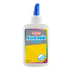 Pegamento cola fria 40 gr - Artel