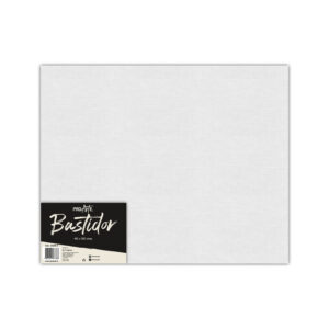 BASTIDOR PROARTE 40 X 50 CMS