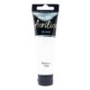ACRILICO PROARTE TUBO 35 ML BLANCO