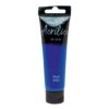 ACRILICO PROARTE TUBO 35 ML AZUL