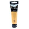 ACRILICO PROARTE TUBO 35 ML ORO