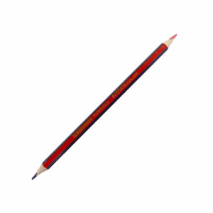 LAPICES BICOLOR PROARTE DELGADO CAJA 12 UNI