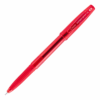 Lapiz Pasta SUPER GRIP G 1.0 Rojo PILOT
