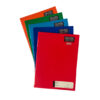 CUAD.PROARTE COLLEGE LISO 100 HJ 7MM