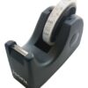 DISPENSADOR CINTA ADHESIVA GDE 160X83X97