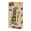 METALOFONO 12 NOTAS COLORES ART & CRAF