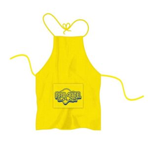 PECHERA PROARTE PARA PINTAR INFANTIL
