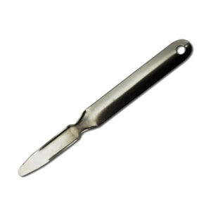 SACACORCHETE PALANCA ISOFIT METALICO