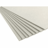 PLIEGO CARTON PIEDRA 1,0MM 55X77CM TORRE N25