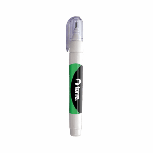LaPIZ CORRECTOR 7ML TORRE