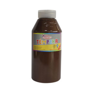 Fco 500ml Temp siena tost 64