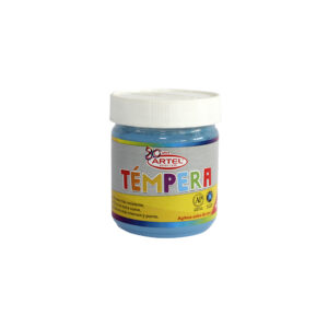 Fco 100ml Temp Celeste 48