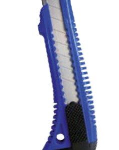 CUCHILLO CARTONERO GRANDE GUIA LARGA FULTONS