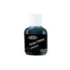 BL:Fco 20 cc Tinta china Artel negra