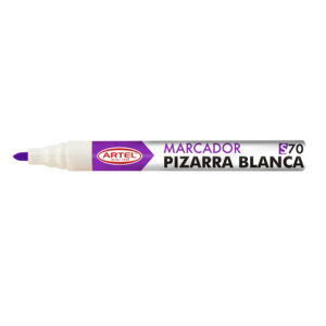 Marc Pizarr 70 Artel Pta Redonda Morado